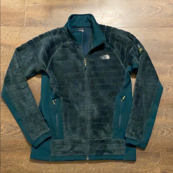 The North Face Other - North Face Summit Series Radium Hi Loft Jacket
